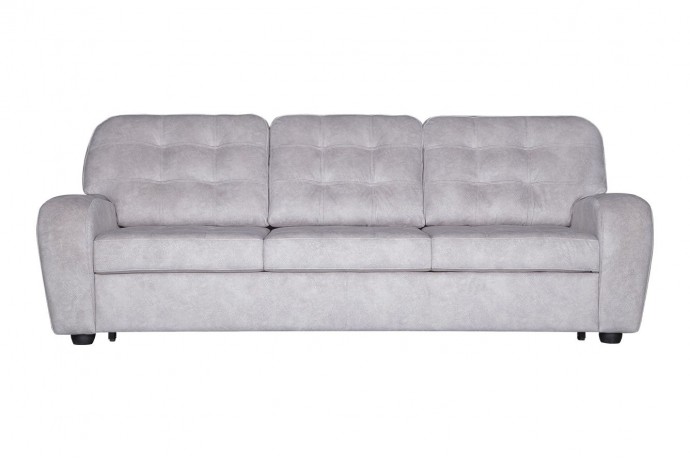 Диван Сидней 3р