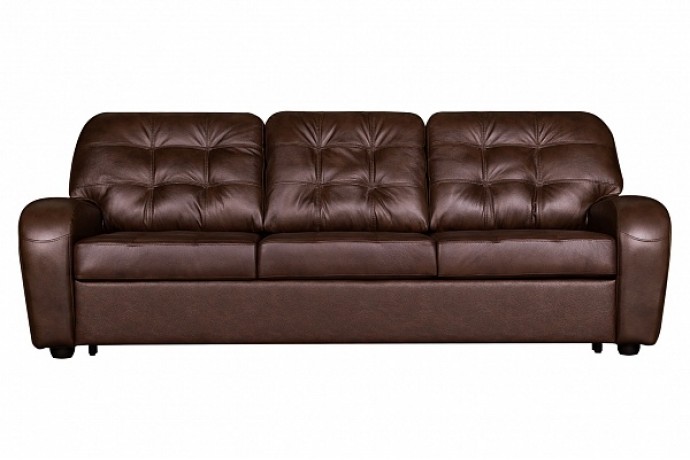 Диван Сидней 3р