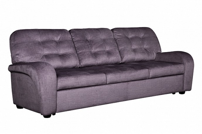 Диван Сидней 3р