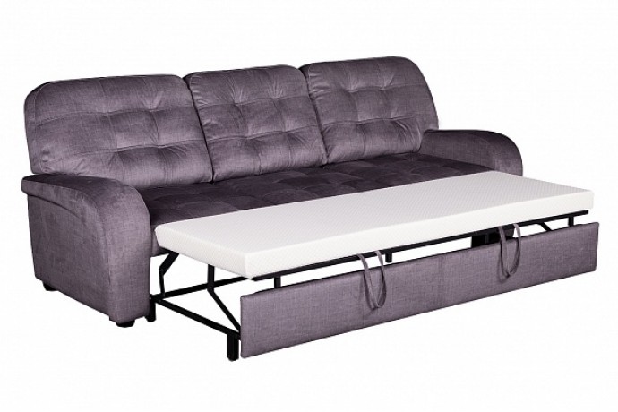 Диван Сидней 3р