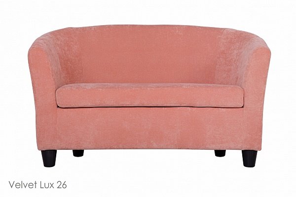 Диван Сити 2р