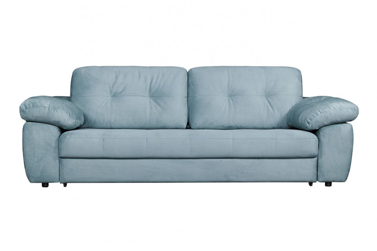 Диван Скай 3р