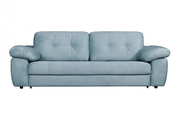 Диван Скай 3р