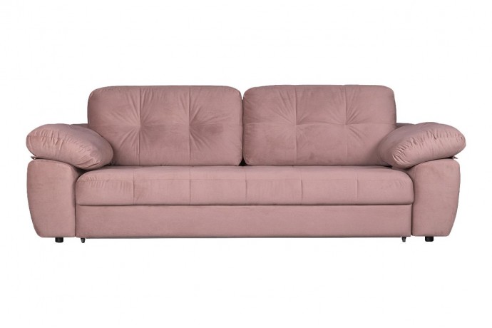 Диван Скай 3р