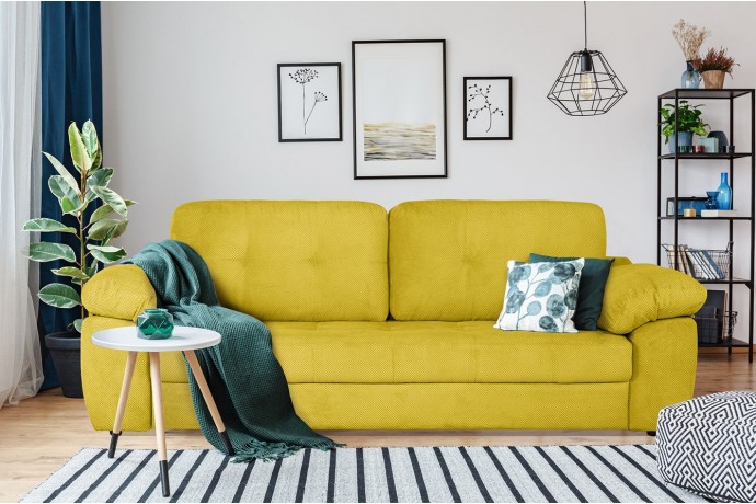 Диван Скай 3р