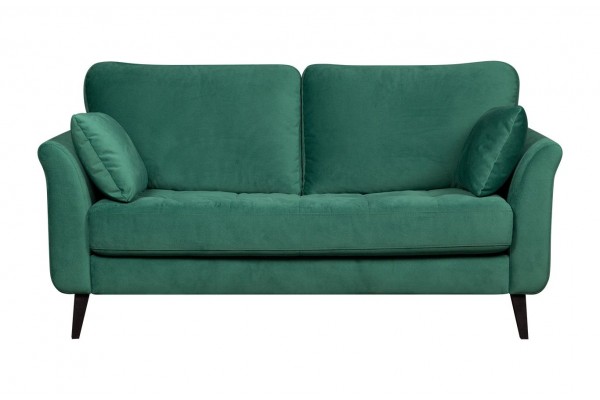 Диван София 2р (166) без механизма