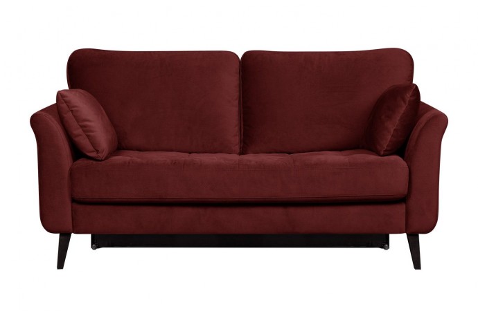 Диван София 2р (166)