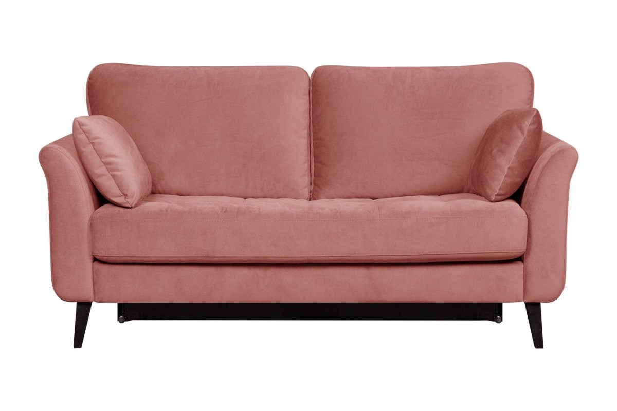 Диван София 2р (166)