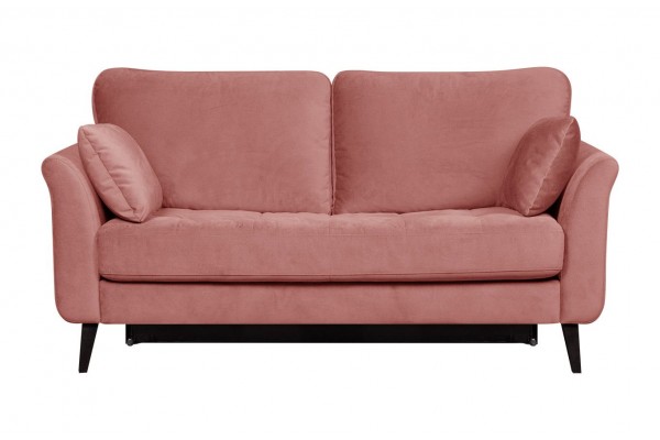 Диван София 2р (166)