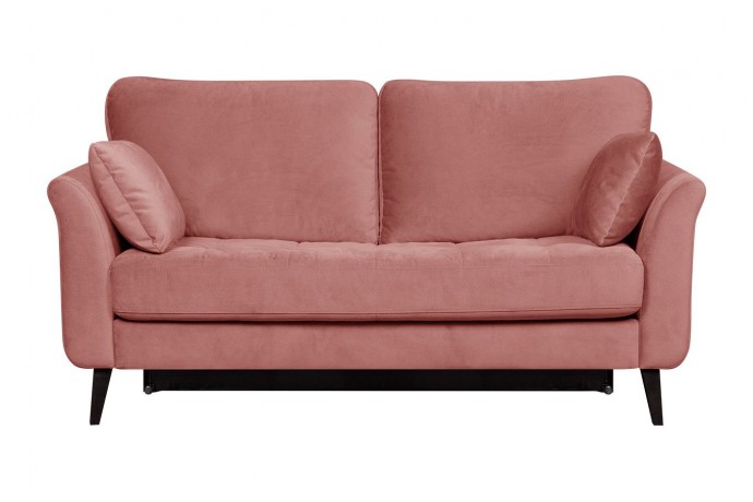 Диван София 2р (166)