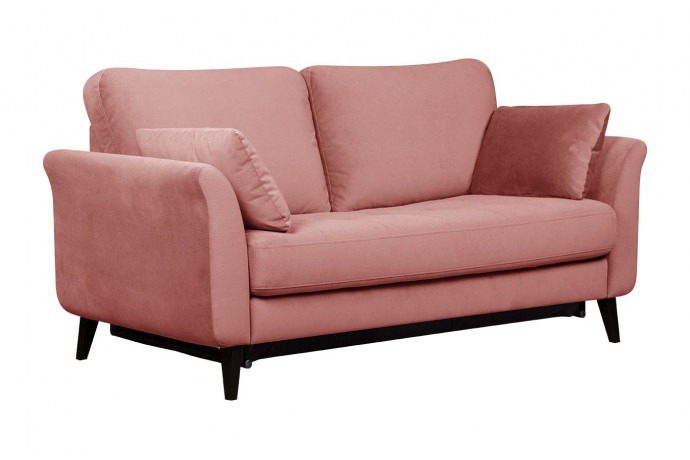 Диван София 2р (166)