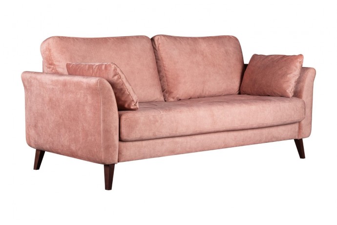 Диван София 2 (186) без механизма