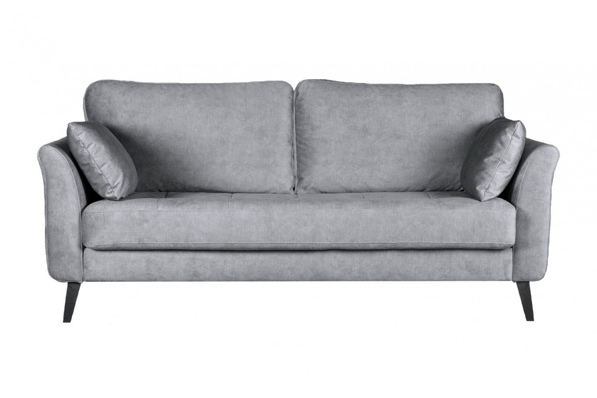 Диван София 2 (186) без механизма