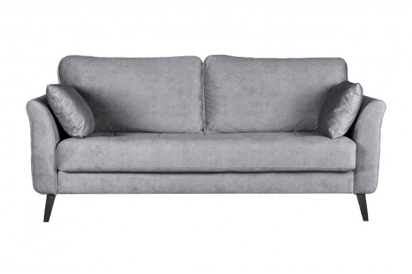 Диван София 2 (186) без механизма