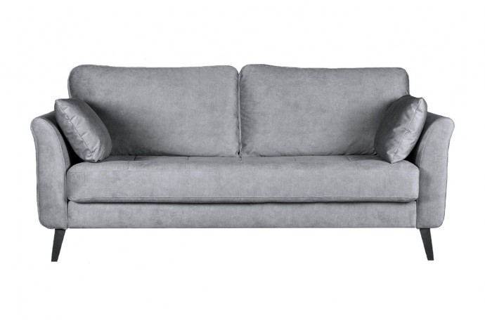 Диван София 2 (186) без механизма