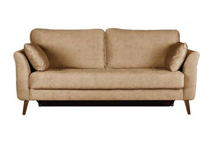 Диван София 2р (186)