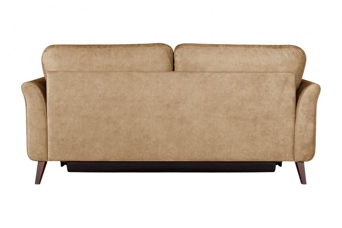 Диван София 2р (186)