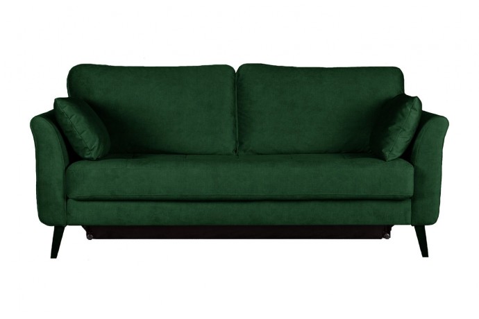 Диван София 2р (186)