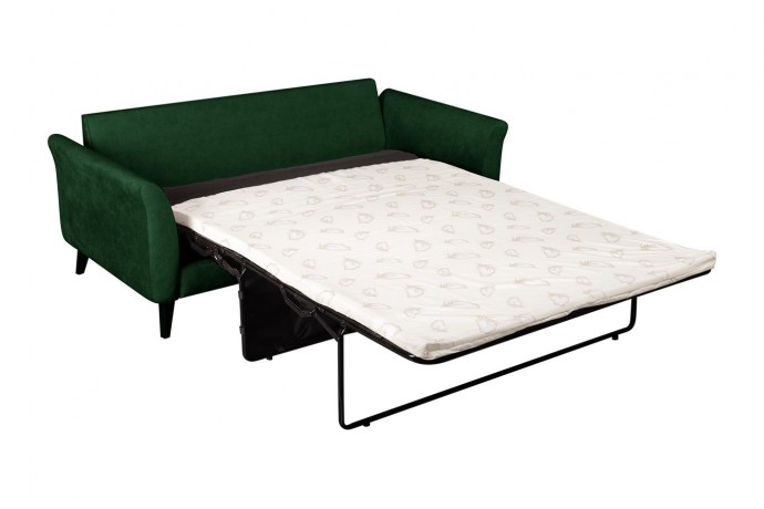 Диван София 2р (186)