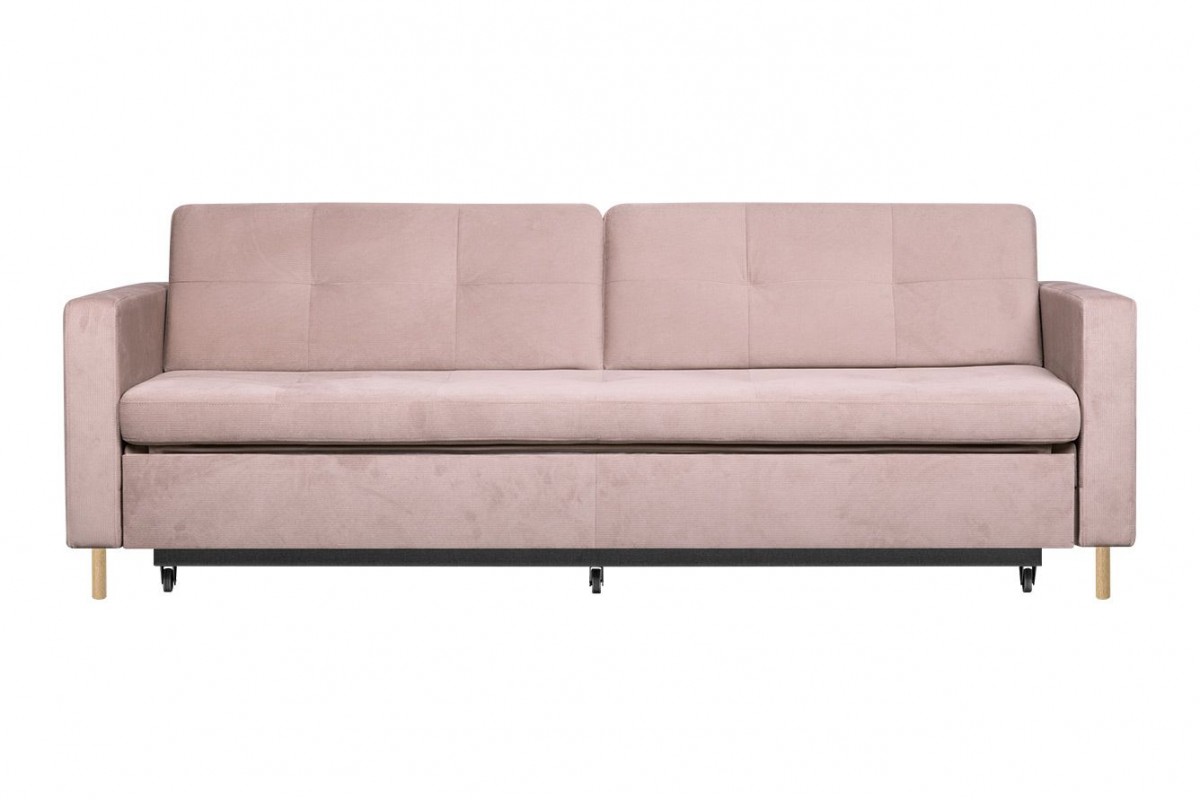 Диван Соло 3р