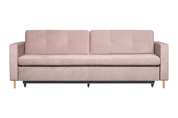 Диван Соло 3р