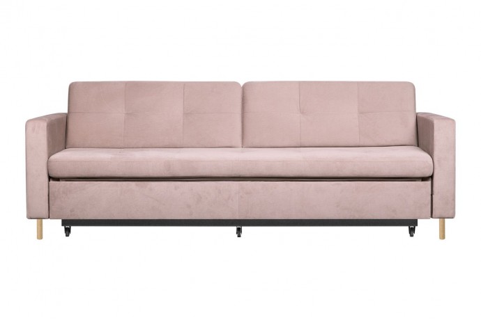 Диван Соло 3р