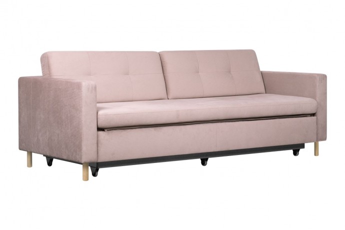 Диван Соло 3р