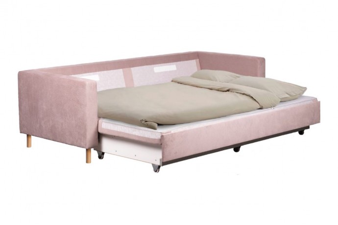 Диван Соло 3р