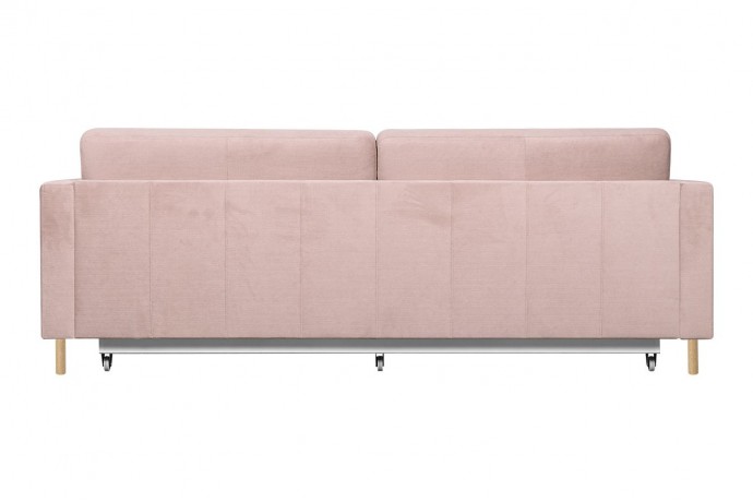 Диван Соло 3р