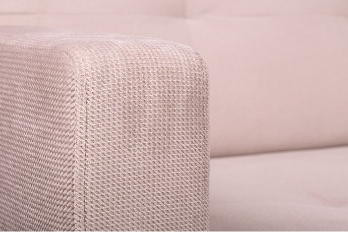 Диван Соло 3р