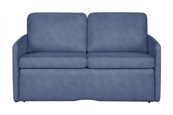 Диван Степ 2р 153