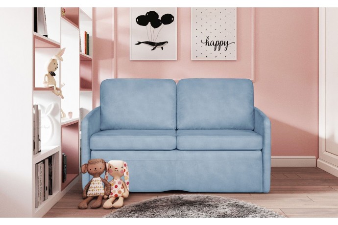 Диван Степ 2р 153