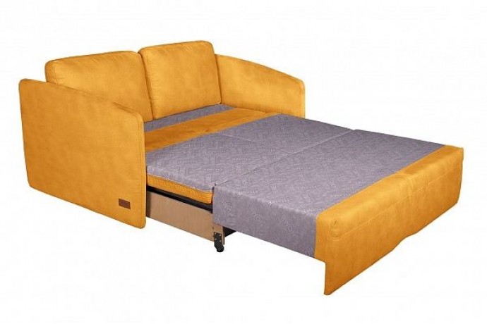 Диван Степ 2р 153