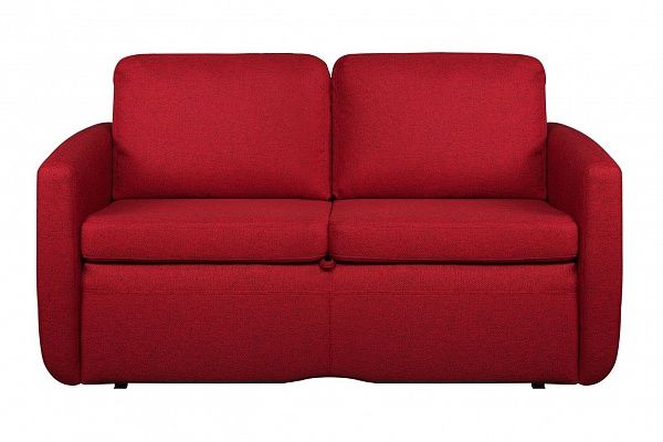 Диван Степ 2р 165