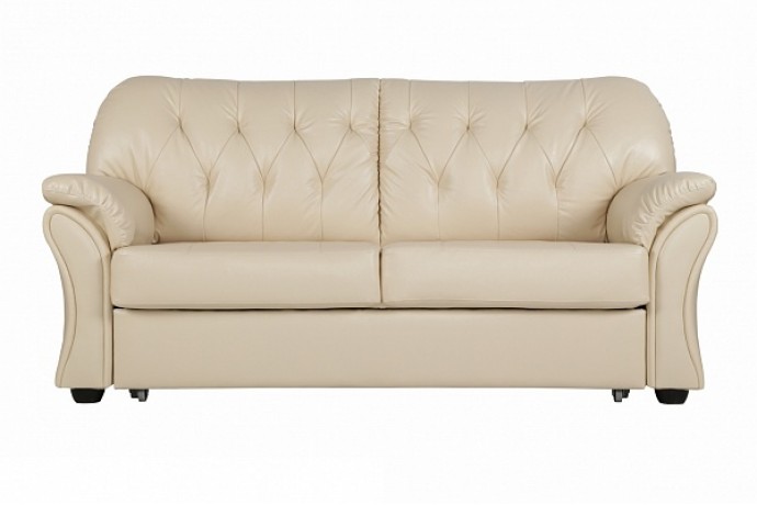 Диван Ванкувер 3р