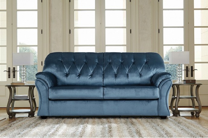 Диван Ванкувер 3р