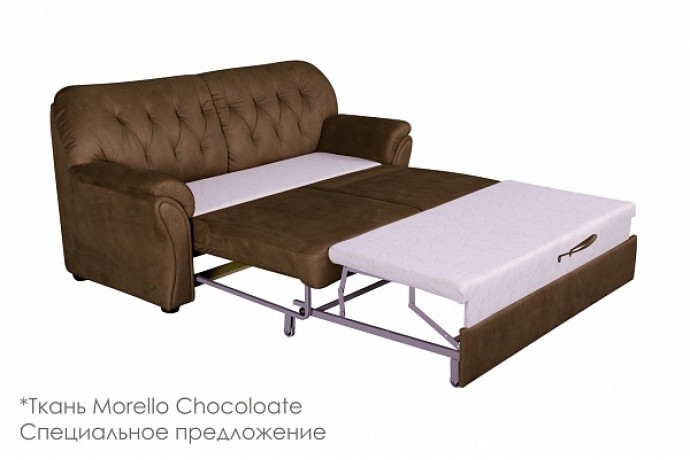 Диван Ванкувер 3р