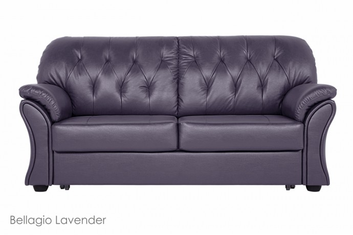 Диван Ванкувер 3р