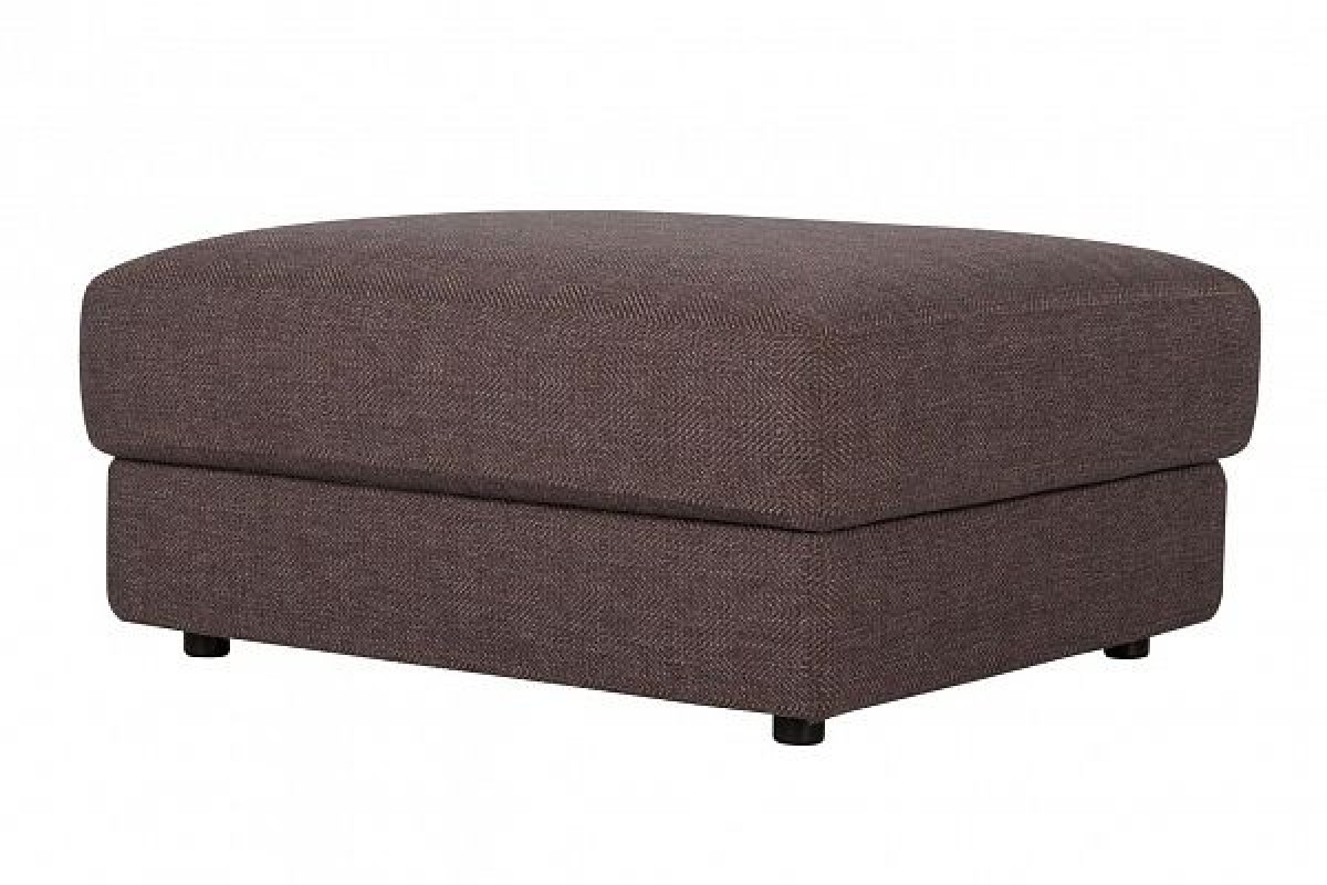 Пуф Престон