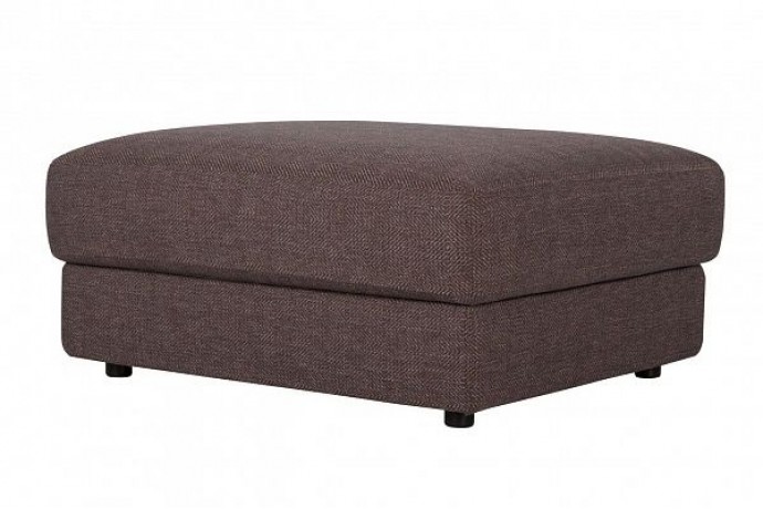 Пуф Престон