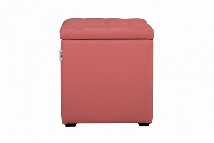 Пуф Томас с ящиком