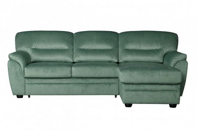 Диван Атлантик с канапе