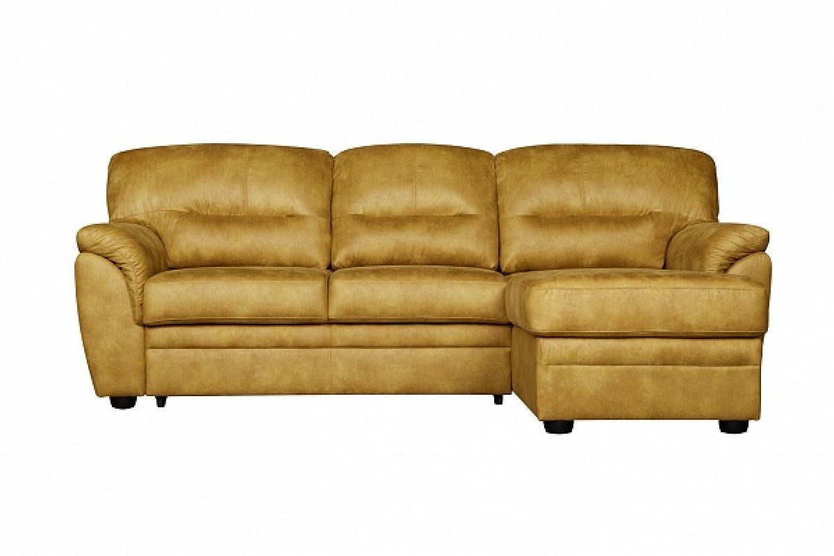 Диван Атлантик с канапе