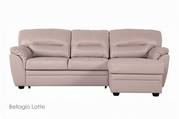 Диван Атлантик с канапе