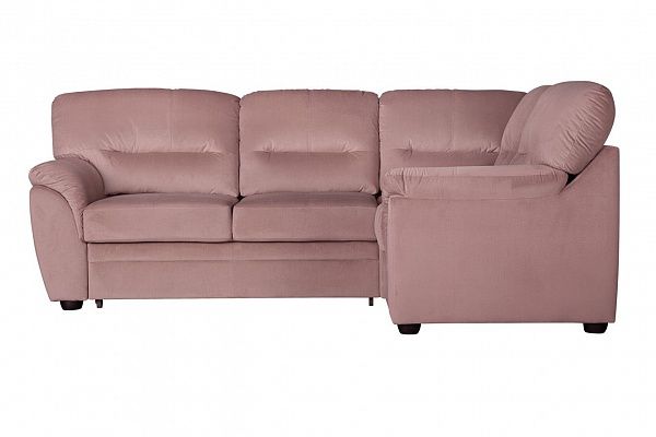 Диван Атлантик с тумбой