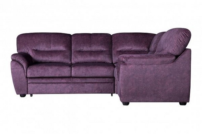 Диван Атлантик с тумбой