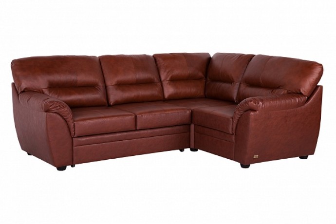 Диван Атлантик с тумбой