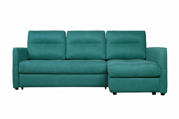 Диван Дрим с канапе 225