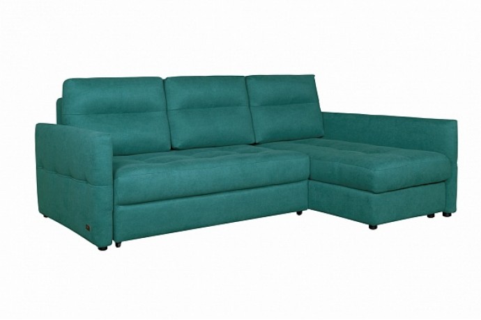 Диван Дрим с канапе 225