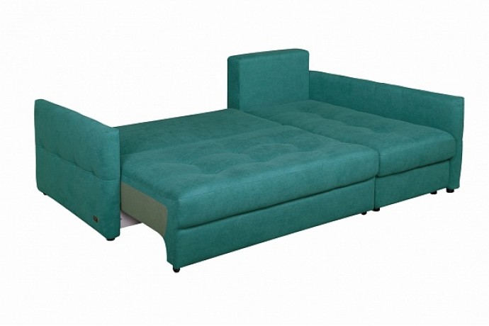 Диван Дрим с канапе 225